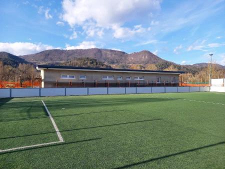 jevnica1 lovro križaj